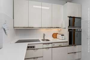 Property thumbnail 14