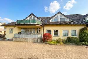 Bonn-Muffendorf: Wohnen mit Ausblick – gepflegte 3-Zimmer-Wohnung zum Wohlfühlen – Die vollständige Adresse der Immobilie erhältst du vom Anbieter., 53177 Muffendorf, Bonn – Vorschaubild 10