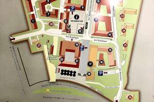 Property thumbnail 19