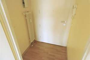 Penthouse ! WOHNEN IN DEN ELSTER-LOFTS! 3 Zi. Whg. mit großer Dachterrasse, Gäste-WC, leerstehend – Nonnenstraße 21a, 4229 Plagwitz, Leipzig – Vorschaubild 22