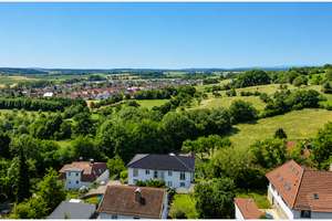 Saniertes 4-Familienhaus mit direktem Gartenzugang in Grünberg! – Die vollständige Adresse der Immobilie erhältst du vom Anbieter., 35305 Grünberg – Vorschaubild 25