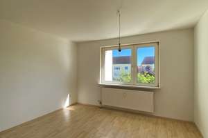 ***Schöne 3 Zimmerwohnung mit Einbauküche in Wolfsburg*** – Hopfenkamp 9, 38444 Heiligendorf, Wolfsburg – Vorschaubild 7