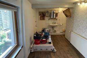 Großzügiges Einfamilienhaus in Wilster – Die vollständige Adresse der Immobilie erhältst du vom Anbieter., 25554 Wilster – Vorschaubild 12