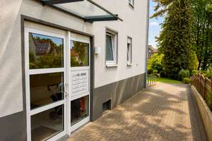 Stilvolle Dachgeschosswohnung mit Maisonette-Charakter in Lennep! – Die vollständige Adresse der Immobilie erhältst du vom Anbieter., 42897 Lennep Neustadt, Remscheid – Vorschaubild 14