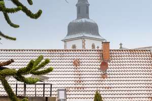 Historisches Fachwerkhaus in der Rietberger Innenstadt – Die vollständige Adresse der Immobilie erhältst du vom Anbieter., 33397 Rietberg – Vorschaubild 20