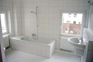 Wohninvestment in Uni-Nähe 
 – Die vollständige Adresse der Immobilie erhältst du vom Anbieter., 30167 Nordstadt, Hannover – Vorschaubild 9