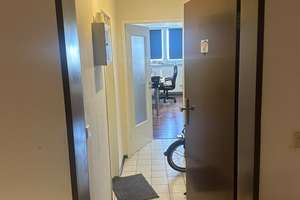 Vermietete 1,5-Zimmer-Wohnung mit TG-Stellplatz – Kapitalanlage in Ludwigshafen – 67061 Süd, Ludwigshafen am Rhein – Vorschaubild 9