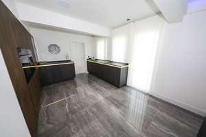 moderne Villa mit Luxusausstattung – Die vollständige Adresse der Immobilie erhältst du vom Anbieter., 91550 Dinkelsbühl – Vorschaubild 15