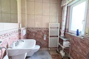 Weiler - Einfamilienhaus mit Einliegerwohnung in Feldrandlage! – Die vollständige Adresse der Immobilie erhältst du vom Anbieter., 55413 Weiler bei Bingen – Vorschaubild 19