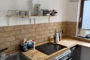 Helle zwei Zimmer mit Balkon und Küche in Top Lage – Samariterstraße 5, 50968 Köln – Vorschaubild 15