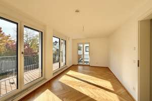 Property thumbnail 22