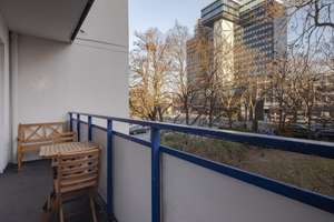 Property thumbnail 14