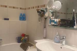 Lebendiger Mittelpunkt: 4-Zimmer-Wohnung in Wiesbaden – Blücherstraße 13, 65195 Westend / Bleichstraße, Wiesbaden – Vorschaubild 22