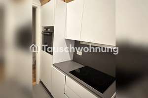Tauschwohnung: Cozy Altbau in Helmholtzkiez — swapping for 3 rooms in Pberg – Die vollständige Adresse der Immobilie erhältst du vom Anbieter., 10437 Prenzlauer Berg, Berlin – Vorschaubild 10