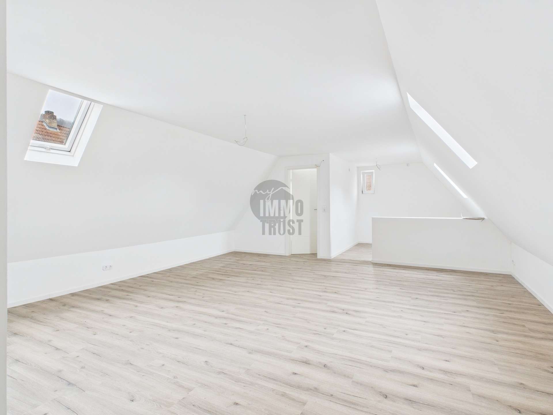 Immobilie in Gemünden am Main - FÜR ANLEGER, ZENTRAL, RENTABEL, 
JETZT ZUSCHLAGEN! - Bild 8