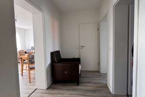 Ihr neues zu Hause in Beeck – Die vollständige Adresse der Immobilie erhältst du vom Anbieter., 47139 Beeck, Duisburg – Vorschaubild 8