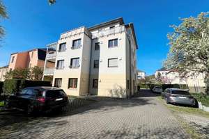 Property thumbnail 4