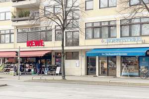 Property thumbnail 28