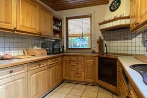Großzügiges Einfamilienhaus mit Einliegerwohnung, Wintergarten und Baugrundstück in Ihrlerstein – Die vollständige Adresse der Immobilie erhältst du vom Anbieter., 93346 Ihrlerstein – Vorschaubild 14