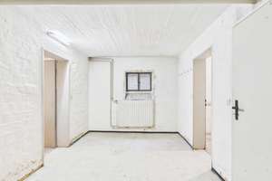 Top-Preis.  -   Die Gelegenheit ist günstig !!!!! – Die vollständige Adresse der Immobilie erhältst du vom Anbieter., 93055 Burgweinting-Harting, Regensburg – Vorschaubild 26
