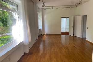 Wohnen & Büro unter einem Dach in BESTLAGE-Grunewald – Delbrückstraße 2a+b, 14193 Grunewald, Berlin – Vorschaubild 13