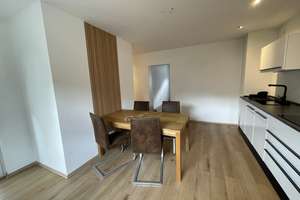 2-Zimmerwohnung im EG mit kleinem Balkon und Badewanne – Franzstr. 13, 47166 Alt-Hamborn, Duisburg – Vorschaubild 7