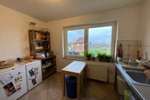 Ihr neues IMMOBILIEN QUARTIER: Gut vermietetes 2-Familienhaus mit Baugrundstück & PV-Anlage – Die vollständige Adresse der Immobilie erhältst du vom Anbieter., 31699 Beckedorf – Vorschaubild 11