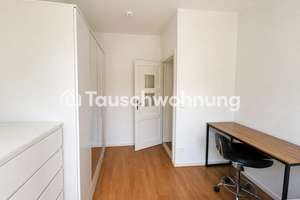 Tauschwohnung: 2Z Plänterwald GG 3Z+Balkon – Köpenicker Landstrasse 148, 12437 Plänterwald, Berlin – Vorschaubild 7