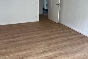 Schöne 3-Zimmer-Wohnung mit Balkon in ruhiger Lage! – Beethovenstraße 43, 9130 Sonnenberg, Chemnitz – Vorschaubild 2