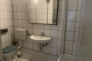 geräumige 2 Zimmer Wohnung in Langerfeld-Beyenburg – Schwelmer Straße 110, 42389 Langerfeld-Beyenburg, Wuppertal – Vorschaubild 9