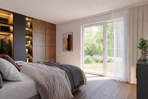 Property thumbnail 4