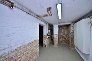Vielseitiges Stadthaus in Bonn-Bad Godesberg – Die vollständige Adresse der Immobilie erhältst du vom Anbieter., 53173 Alt-Godesberg, Bonn – Vorschaubild 35