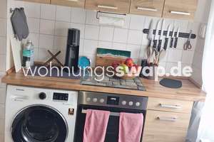 Wohnungstausch: Laubsängerweg 4b – Laubsängerweg b 4, 22000 Lurup, Hamburg – Vorschaubild 3