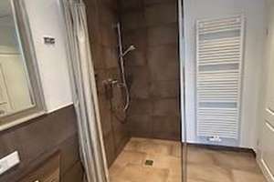Zwei verbundene EFH der vielen Möglichkeiten in Hamburg Wellingsbüttel – Farmsener Weg 56 + 56 a, 22391 Wellingsbüttel, Hamburg – Vorschaubild 9