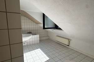 Ruhige 2,5 Raumwohnung mit Balkon auf der Tiergartenstraße – Die vollständige Adresse der Immobilie erhältst du vom Anbieter., 47053 Dellviertel, Duisburg – Vorschaubild 7