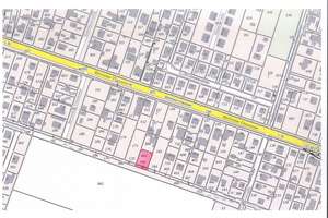 Ihr neues Zuhause mit Raum zum Leben – Heideweg 1, 16321 Bernau bei Berlin – Vorschaubild 5