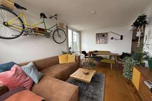 Property thumbnail 3