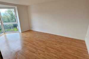 Frisch renoviert!  Apartment Nähe Uni Essen – Haus Berge Str.  38-40, 45143 Essen – Vorschaubild 3