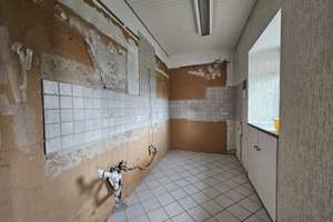 Unternehmervilla mit 3 Wohneinheiten und Baugrundstück – Die vollständige Adresse der Immobilie erhältst du vom Anbieter., 42659 Burg/Höhscheid, Solingen – Vorschaubild 12