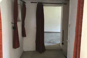 Sommerschnäppchen mit Garten in ruhiger Lage von Bierstadt     Preis ist verhandelbar!  – Wiesbaden – Vorschaubild 13
