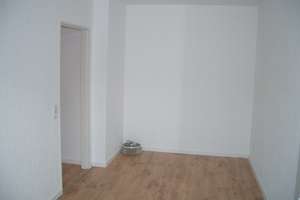 Helle 3-Zimmer Wohnung in Köln-Raderthal, ruhige Lage – Die vollständige Adresse der Immobilie erhältst du vom Anbieter., 50968 Raderthal, Köln – Vorschaubild 6