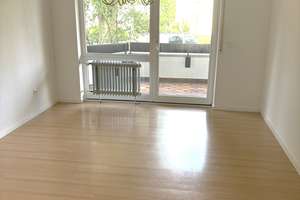 Großzügige 3 ZKB im begehrten Stadtteil Göggingen – Radaustraße 23a, 86199 Göggingen-Süd, Augsburg – Vorschaubild 6