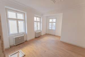 Property thumbnail 12