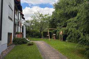 Moderne Maisonette-Eigentumswohnung mit Balkon
In grüner ruhiger Lage von Hagen-Berchum – Die vollständige Adresse der Immobilie erhältst du vom Anbieter., 58093 Lennetal, Hagen – Vorschaubild 21
