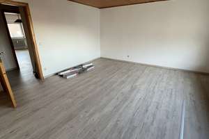 Sonnige 2 Zimmer Wohnung /Balkon / Garage / Pforzheim Nordstadt  – Die vollständige Adresse der Immobilie erhältst du vom Anbieter., 75177 Nordstadt, Pforzheim – Vorschaubild 10