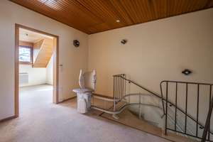Ihr neues Zuhause: eine Familienidylle mit traumhaften Garten in Büttgen! – Die vollständige Adresse der Immobilie erhältst du vom Anbieter., 41564 Kaarst – Vorschaubild 12