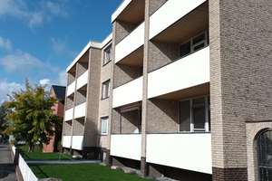 Top gepflegtes, charmantes Mehrfamilienhaus- eine attraktive Kapitalanlage mit Stil – Die vollständige Adresse der Immobilie erhältst du vom Anbieter., 30952 Ronnenberg – Vorschaubild 4