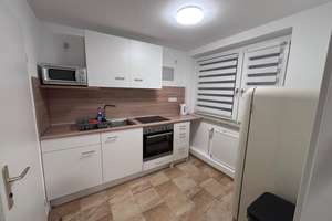 MEHRFAMILIENHAUS-ENSEMBLE IN BS-GLIESMARODE – FLEXIBLE VERMIETUNGSKONZEPTE MÖGLICH! – Die vollständige Adresse der Immobilie erhältst du vom Anbieter., 38104 Wabe-Schunter-Beberbach, Braunschweig – Vorschaubild 4