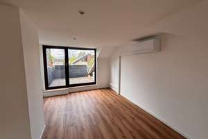 Großzügige offene Maisonettewohnung mit Garage – Goldammerweg 353, 50829 Vogelsang, Köln – Vorschaubild 2