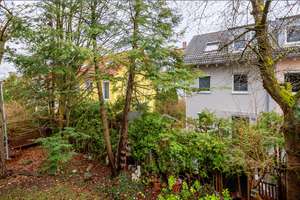 Möbliert: Schöne möblierte Wohnung in Feldmoching – Die vollständige Adresse der Immobilie erhältst du vom Anbieter., 80995 Feldmoching, München – Vorschaubild 19